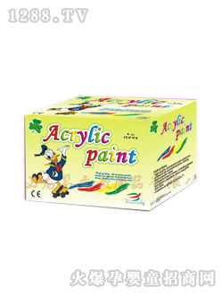 ���׃�ͯ��ρ�������AP06-03