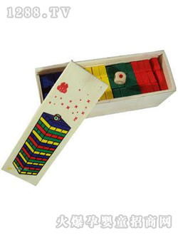 �A���Aľ�в�ɫ�ӌӯB������