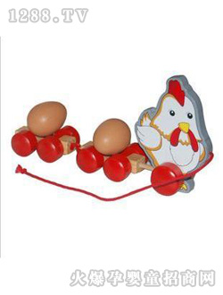 �A���Aĸ�u����