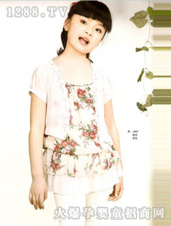 ����������ȹ���b