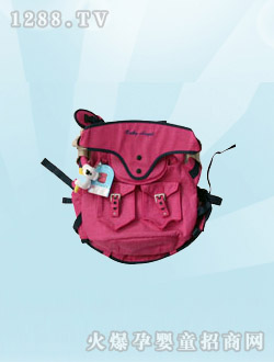 ��&ؑؑ�߼�(j��)��yinge����