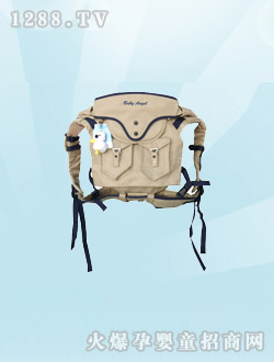 ��&ؑؑ�߼�(j��)�ļ�������