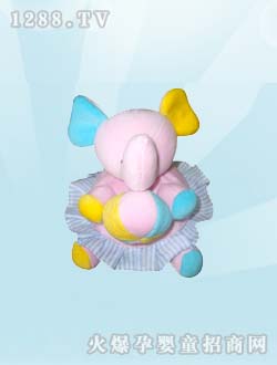 ��&ؑؑ������󲻵���