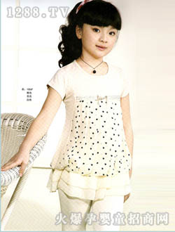 ������Ůͯ��ȹ�b�ڰ�