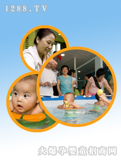 ����(y��u)�������n��curr1