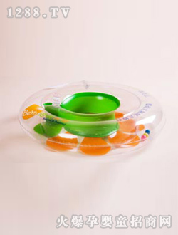 ����(y��u)yinge��ӾҸ��Ȧ