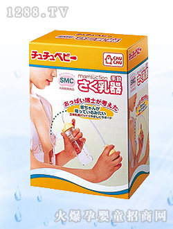 ���ք�������