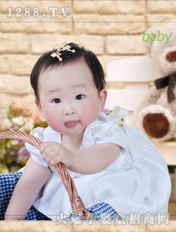 С�����zӰ��ʲô�����]Ҋ�^��Ů��