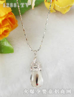 �῵������ˮ��