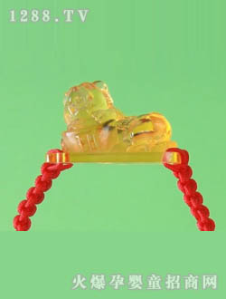 �῵���걧�������