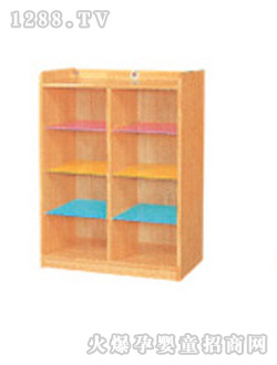 ���A��ͯ��Ʒ����g