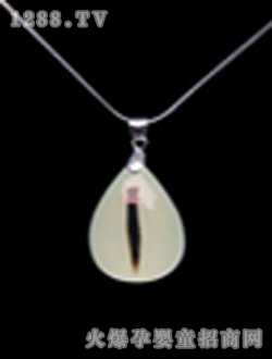 �������o(j��)��Ʒ̥ë��