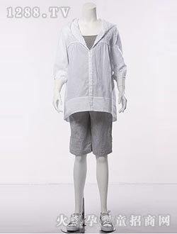 ʮ���䌦(du��)�_(k��i)