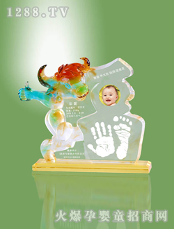 ͯ�����_ӡ����ţ