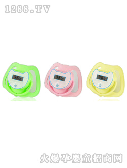 ��������ʽ���@����w��Ӌ(j��)