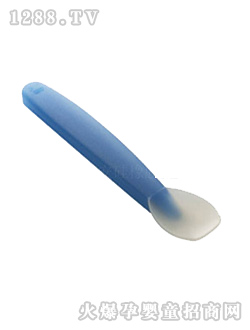 �����{(l��n)��yinge����