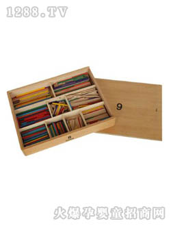 ���Ϸeľ���YZL3011