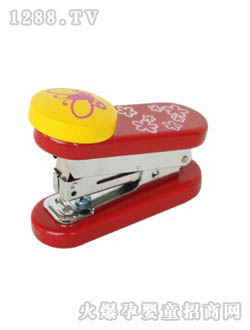 ����ӆ���C(j��)WEJ5017