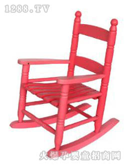 ���σ�ͯ����QTL6003