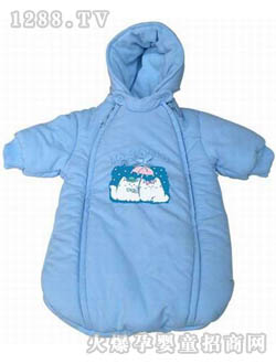 �y���{(l��n)ɫyinge˯��