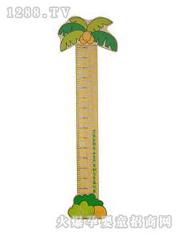 �������߳�QTL6008