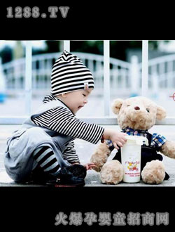 ̫���1-2�qyoue�ո��d