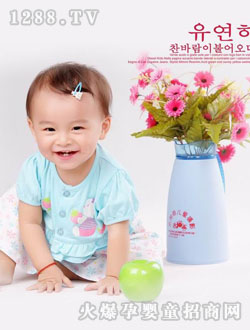 ̫���1-2�qyoue��Ц����