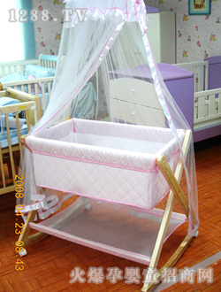 ʥ��@yinge�u�@�ۼtľ��