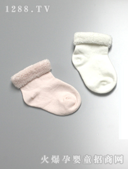 ��ľ����ë�������m