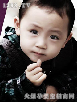 3-5�q��ͯ�����