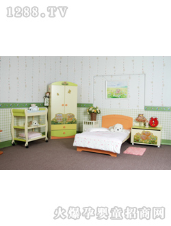 ʥ��@�Ҿ����b�Gɫ