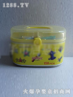 ���ۄ�(d��ng)�����