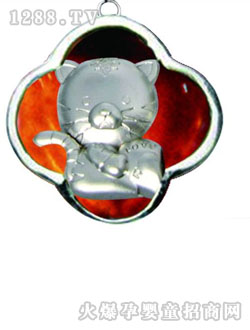 �����ޡ��ԹԻ���