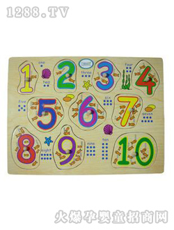 �A���A��(sh��)�֚wλץ��