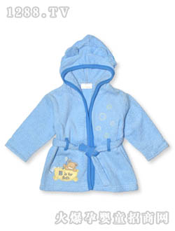 �V��yingye�{(l��n)ɫ��ñë����ԡ��