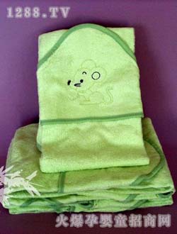 ǧ��yinge��̺-�G