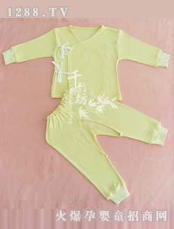 ǧ��yinge���ٷ�-�S