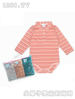 �V�ŗl�y�L�����I(l��ng)��������