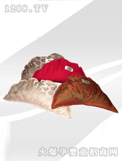 ľ�yunf��̥��