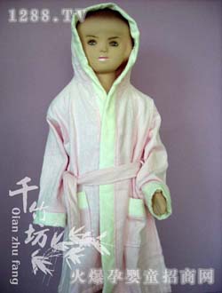 ǧ�񷻃�ͯԡ��-��