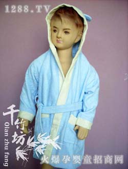 ǧ�񷻃�ͯԡ��-�{