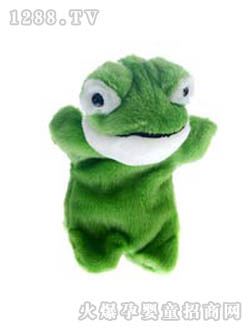 �����ż�������