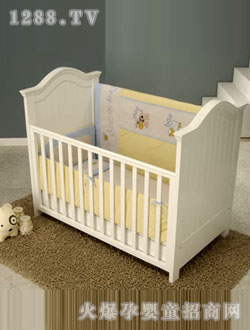 ؐ���@ͯ��cn_b_2_55_325