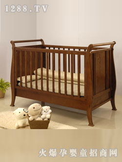 ؐ��(l��)�@ͯ��cn_b_2_55_347