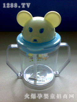 Ӣ�_(d��)С̖��ˮ��YD-8690