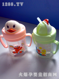 Ӣ�_(d��)��ͯ��ˮ��YD-8250