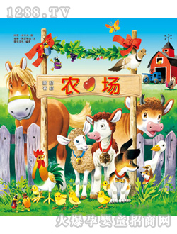 ����Ȥ�Ƅӕ����r(n��ng)��