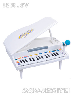 ���_(d��)�����DRM3208