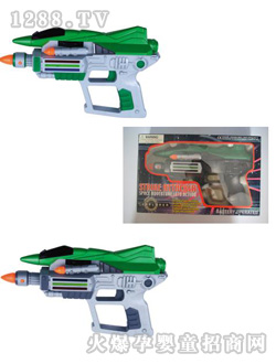 ���_��ߘ�306