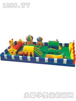 ��ɫ��(l��)�@������youe���